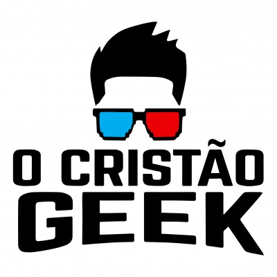 O Cristão Geek