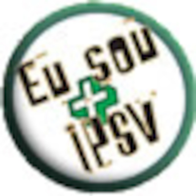 Ipsvs Podcast