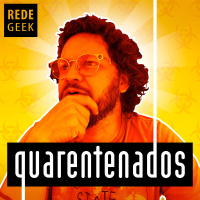São Eduardo – QUARENTENADOS