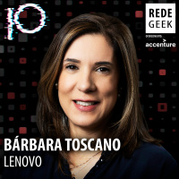 PIXEL REDONDO - Lenovo