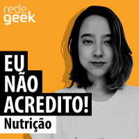 Nutrição
