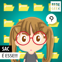 SAC - É ESSE!!!