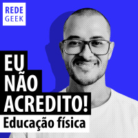 Educação Física