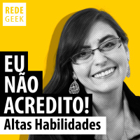 Altas Habilidades