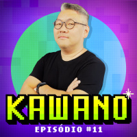 CHIPS PODCAST // DANIEL KAWANO