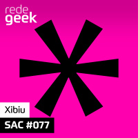 SAC – Xibiu