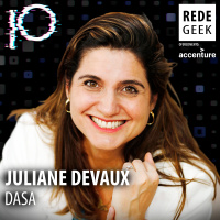 PIXEL REDONDO - Dasa