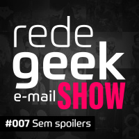 E-mail Show – Sem spoilers
