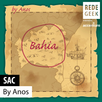 SAC - By Anos