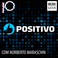 PIXEL REDONDO - Positivo