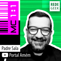 MC 1:1 - Padre Sala