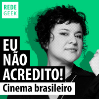 Cinema brasileiro