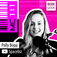 MC 1:1 - Polly Bopp