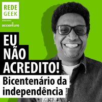 Bicentenário da independência