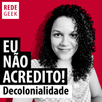 Decolonialidade