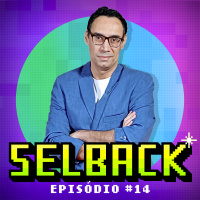 CHIPS PODCAST // RODRIGO SELBACK