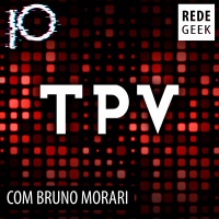 PIXEL REDONDO - Grupo TPV