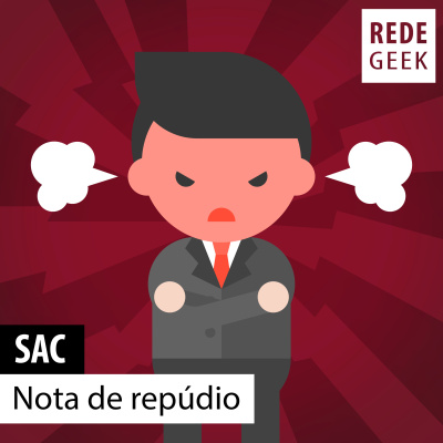 Ultrageek | Rede Geek