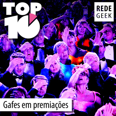 Ultrageek | Rede Geek