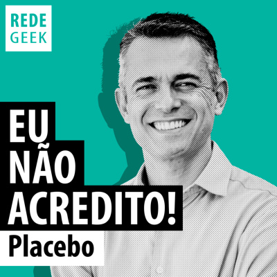 Ultrageek | Rede Geek