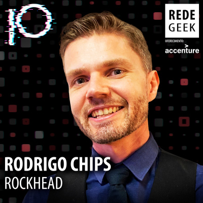 Ultrageek | Rede Geek