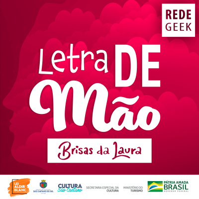 Ultrageek | Rede Geek