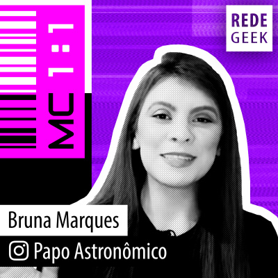 Ultrageek | Rede Geek