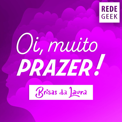 Ultrageek | Rede Geek