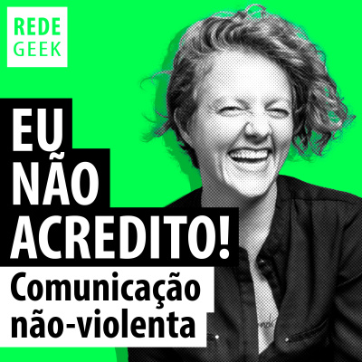 Ultrageek | Rede Geek