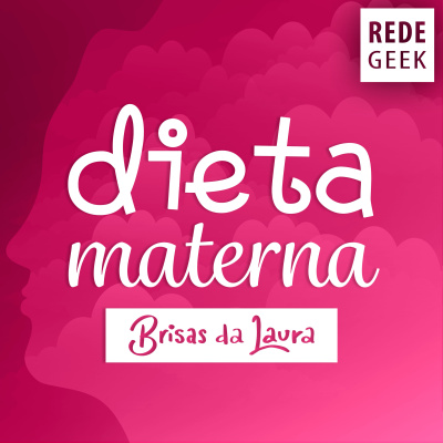 Ultrageek | Rede Geek