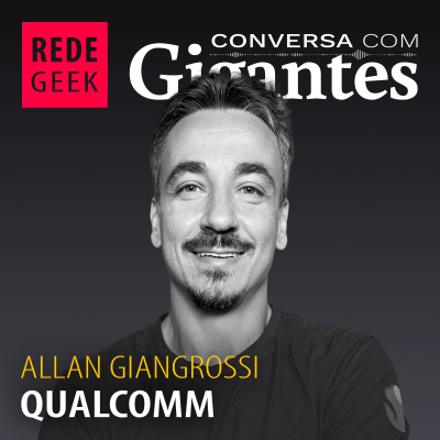 Ultrageek | Rede Geek