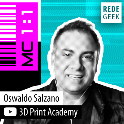 Ultrageek | Rede Geek