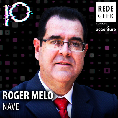 Ultrageek | Rede Geek