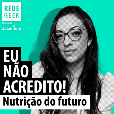 Ultrageek | Rede Geek