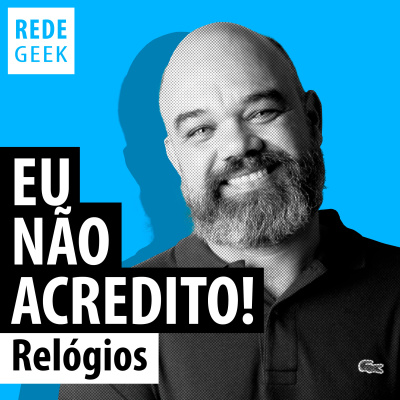 Ultrageek | Rede Geek
