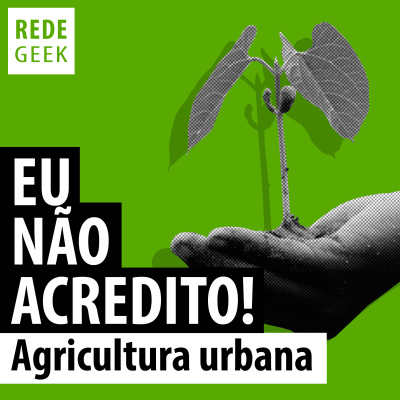 Ultrageek | Rede Geek