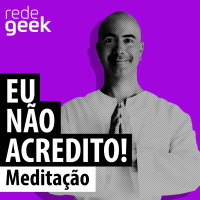 Ultrageek | Rede Geek