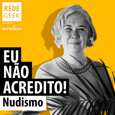 Ultrageek | Rede Geek