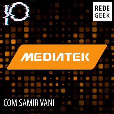 Ultrageek | Rede Geek