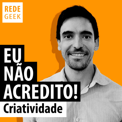 Ultrageek | Rede Geek