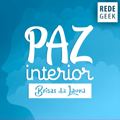 Ultrageek | Rede Geek