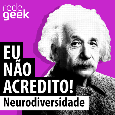 Ultrageek | Rede Geek