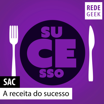 Ultrageek | Rede Geek