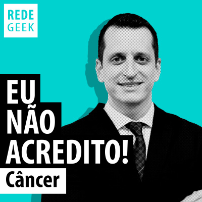 Ultrageek | Rede Geek