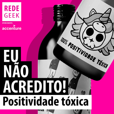 Ultrageek | Rede Geek