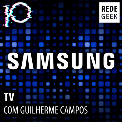 Ultrageek | Rede Geek