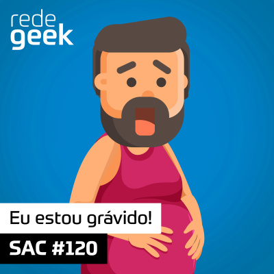 Ultrageek | Rede Geek