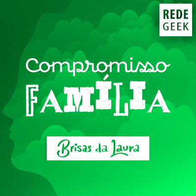 Ultrageek | Rede Geek