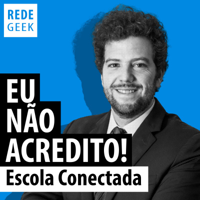 Ultrageek | Rede Geek