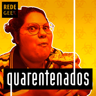 Ultrageek | Rede Geek